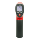Пирометр инфракрасный RGK PL-8 Арт. 4610011870798_2