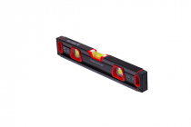 Пузырьковый уровень ADA TITAN 40 PLUS Арт. А00509