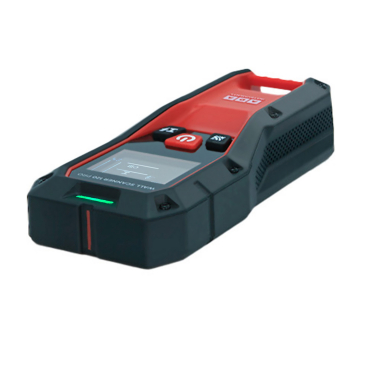 Детектор металла, проводки и дерева ADA WALL SCANNER 120 PRO Арт. А00788_8