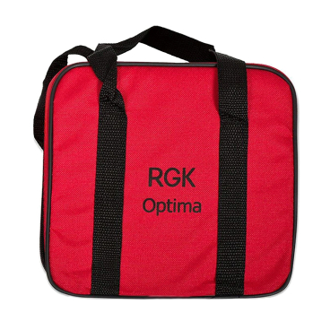 Сумка для отражателя RGK AB03 OPTIMA Арт. 42366_50