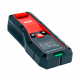 Детектор металла, проводки и дерева ADA WALL SCANNER 120 PRO Арт. А00788_6