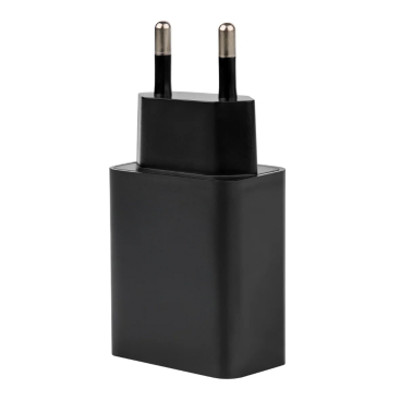 Зарядное устройство 5V2A без кабеля (для RGK PR-4D/SRV-4D/SP-312/SP-612) Арт. 728936_30