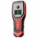 Детектор проводки ADA Wall Scanner 120 PROF Арт. А00485_1