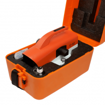 Комплект нивелир оптический RGK C-32 + AMO S3 + RGK S6-N Арт. 778268