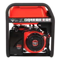 Бензиновый генератор A-iPower A9000EAX Арт. 20121