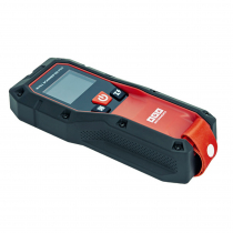 Детектор металла, проводки и дерева ADA WALL SCANNER 120 PRO Арт. А00788
