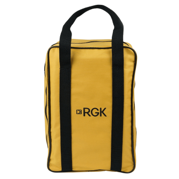 Сумка для отражателя RGK AB01 Арт. 751902_2