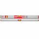 Пузырьковый уровень BMI EUROSTAR 120cm Арт. 690120EM_70