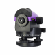 Нивелир Ermenrich PL30, фиолетовый Арт. 84090_5