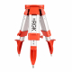 Штатив алюминиевый короткий RGK S8-PS Арт. 727830_50