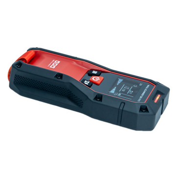Детектор металла, проводки и дерева ADA WALL SCANNER 120 PRO Арт. А00788_5