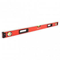 Пузырьковый уровень RGK U5100 Арт. 4610011873676