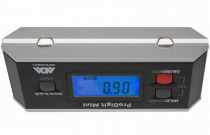 Уровень электронный ADA ProDigit Mini с калибровкой Арт. А00378К