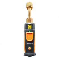 Смарт-зонд Testo 552i - Манометр Арт. 0564 2552