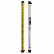 Рейка инварная RGK INVAR DN2 (2 м; тип Trimble) Арт. 725195
