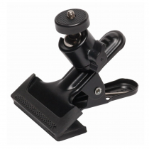 Крепление универсальное-зажим ADA Universal Clamp Арт. А00345