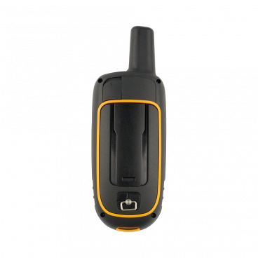 Туристический навигатор RGK NV-64 Арт. 751735_3