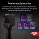 Тепловизор AMO T832 Арт. 827786_5