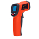 Пирометр инфракрасный ADA TemPro 300 (от –32°С до 350°С) с калибровкой Арт. А00222К_70