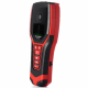 Детектор проводки ADA Wall Scanner 120 PROF Арт. А00485_2