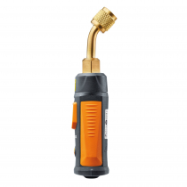 Смарт-зонд Testo 552i - Манометр Арт. 0564 2552