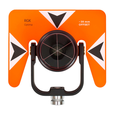 Отражатель RGK OPTIMA Арт. 4610011871146_1
