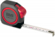 Измерительная рулетка BMI VARIO 3 m Арт. 411341120_70