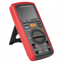 Мегаомметр RGK RT-30 С ПОВЕРКОЙ Арт. 721371