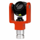 Минипризма RGK HDMINI 102 Арт. 759854_2