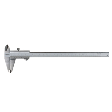 Штангенциркуль механический RGK SCM-200 С ПОВЕРКОЙ Арт. 755795_50