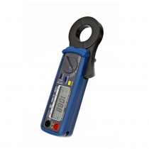 Клещи электроизмерительные CEM DT-9809 Арт. 480991