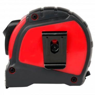 Измерительная рулетка AMO R505 Арт. 851650_3