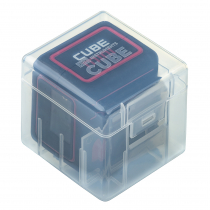 Лазерный уровень ADA Cube MINI Basic Edition Арт. А00461