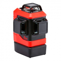 Нивелир лазерный Leica Lino L6Rs-1 (в сумке) Арт. 918976