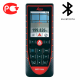 Дальномер лазерный Leica Disto D510 Арт. 792290_50