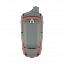 Туристический навигатор RGK NV-30 Арт. 751728