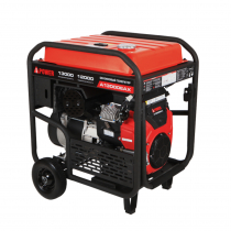 Бензиновый генератор A-iPower A13000EAX Арт. 20125