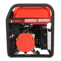Бензиновый генератор A-iPower A9000EAX Арт. 20121
