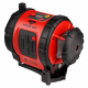 Ротационный нивелир AMO ROTOR 240 Арт. 821203_3