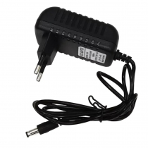 Зарядное устройство 12V