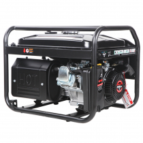Бензиновый генератор A-iPower lite AР2200 Арт. 20201