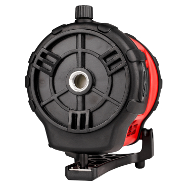 Ротационный нивелир AMO ROTOR 240 Арт. 821203_4