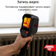 Тепловизор AMO T829 Арт. 827779_5