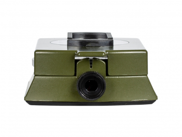 Компас туристический RGK TK-60 Арт. 776240_2