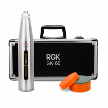 Измеритель прочности бетона RGK SK-60 + калибровка Арт. 4610011871290