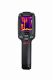 Тепловизор ADA TemPro VISION 256 PROFESSIONAL Арт. А00686_50