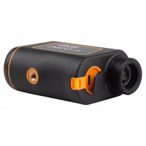 Дальномер оптический для охоты RGK D600A Арт. 756372