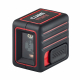 Лазерный уровень ADA Cube MINI Basic Edition Арт. А00461_50