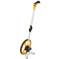 Измерительное колесо RGK Q32e Арт. 4610011873959