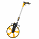 Измерительное колесо RGK Q32 Арт. 4610011873942_50